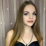 Joyplanet Webcamseks Mature